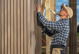 Affordable Siding Repair and Maintenance Services in Richland, PA